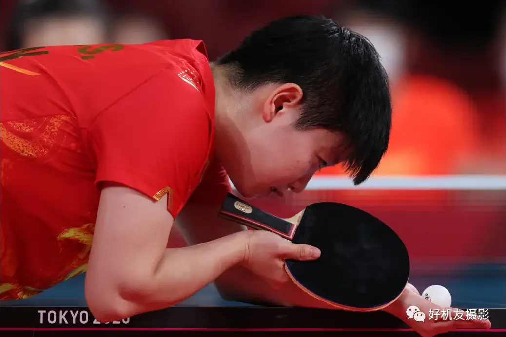 布莱顿中国球迷会：将停更内容直到俱乐部道歉，同时提出4大诉求