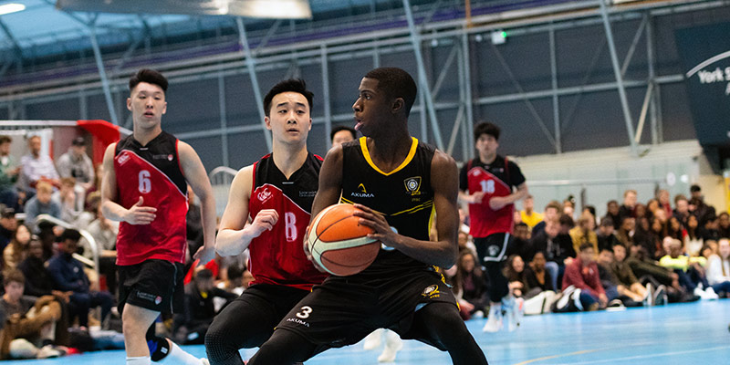 少的情况下 少的情况下