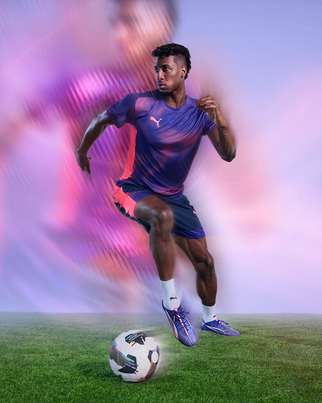 业生涯中采 业生涯中采