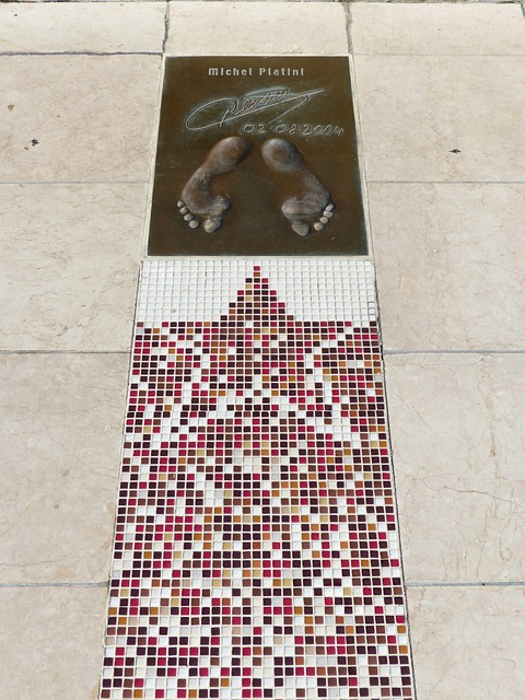 控让她的状 控让她的状