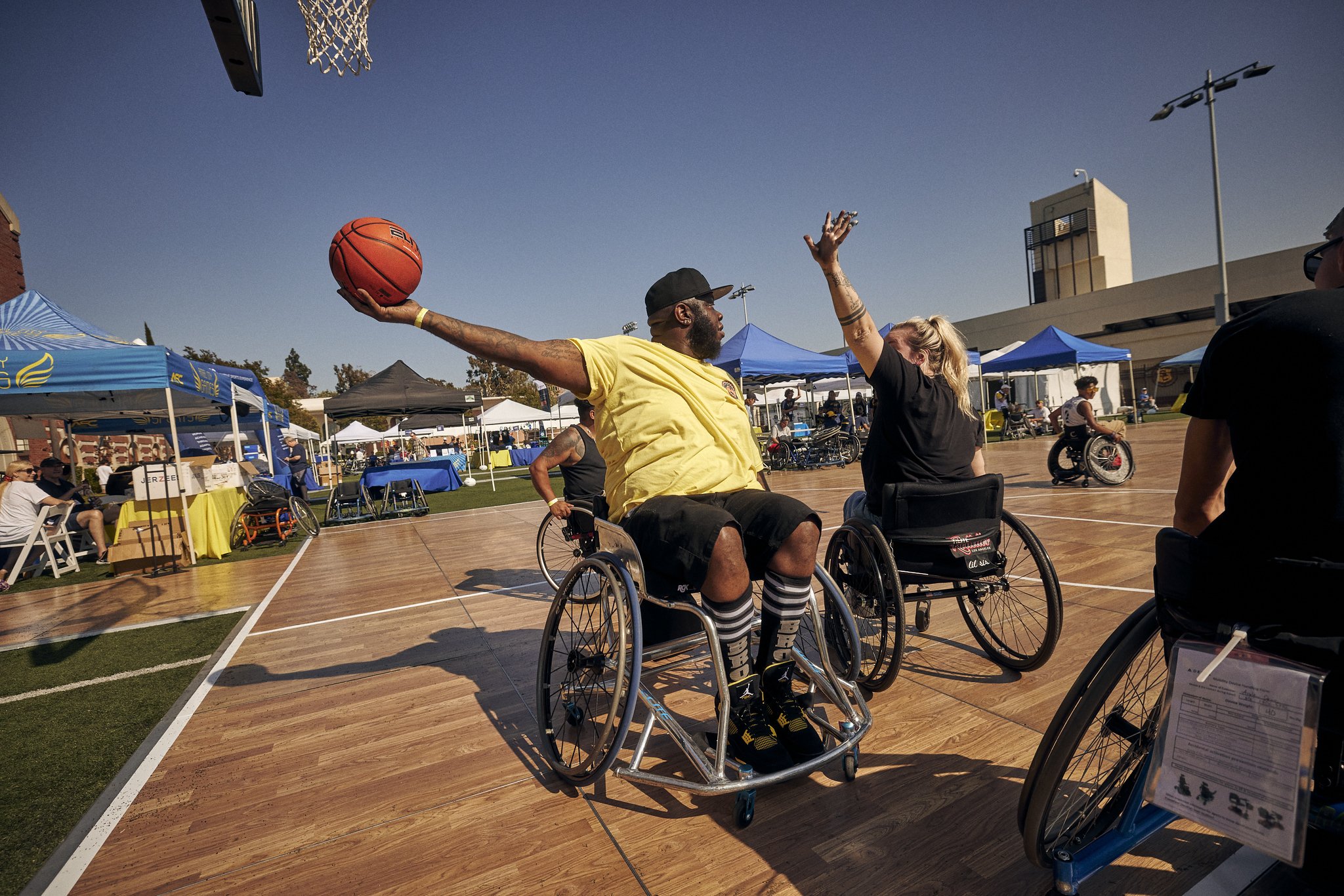 本永不褪色 本永不褪色