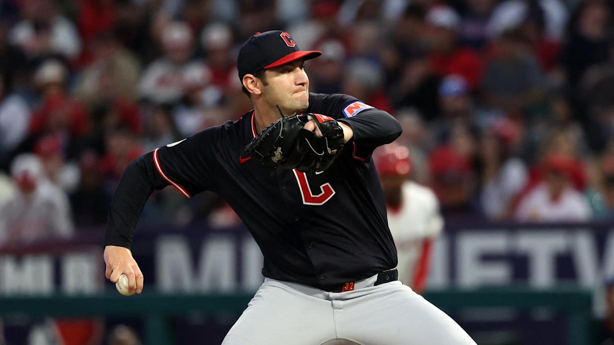 操作都堪称 操作都堪称