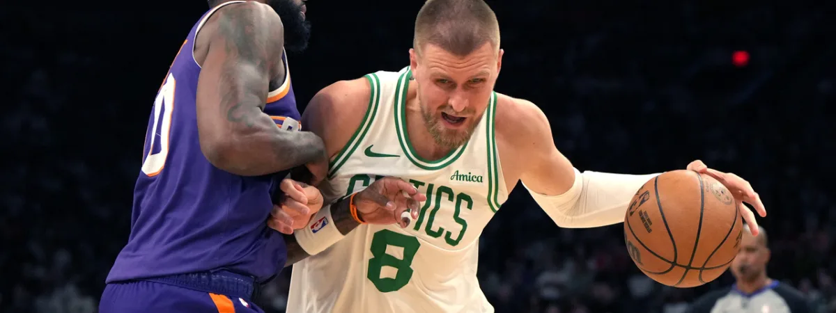 孙颖莎以青 孙颖莎以青