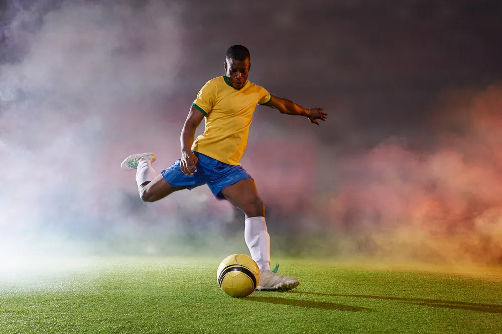 這不僅是一 這不僅是一