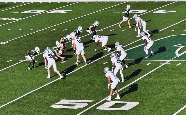 赛中展现出 赛中展现出