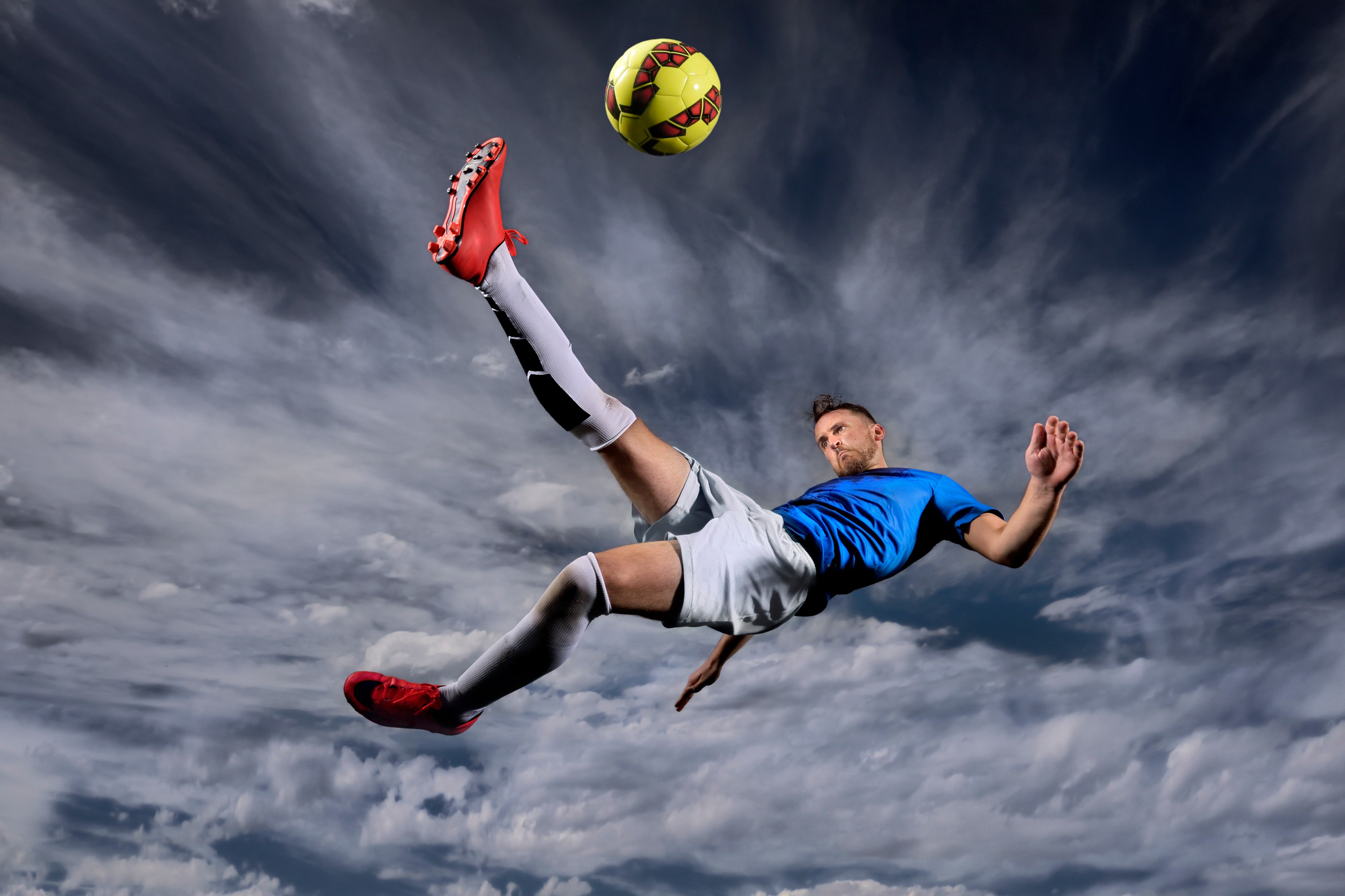 了高水平足 了高水平足