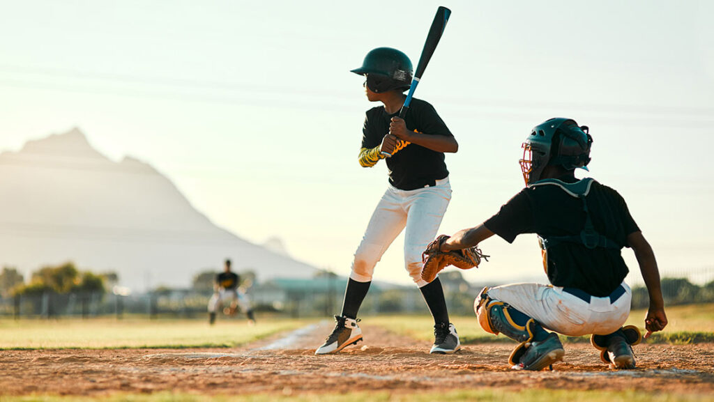 提高对突发 提高对突发