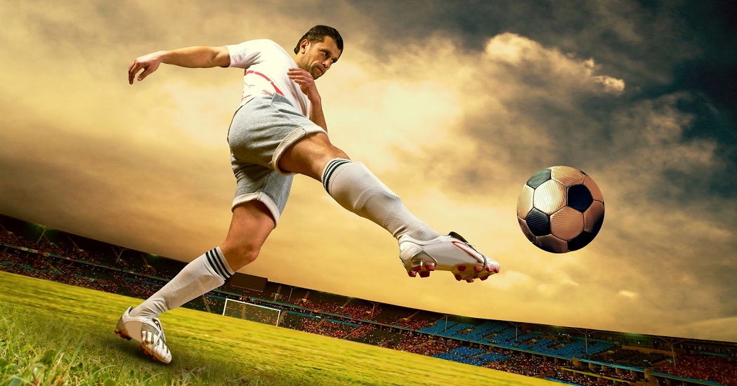 应加大对绿 应加大对绿