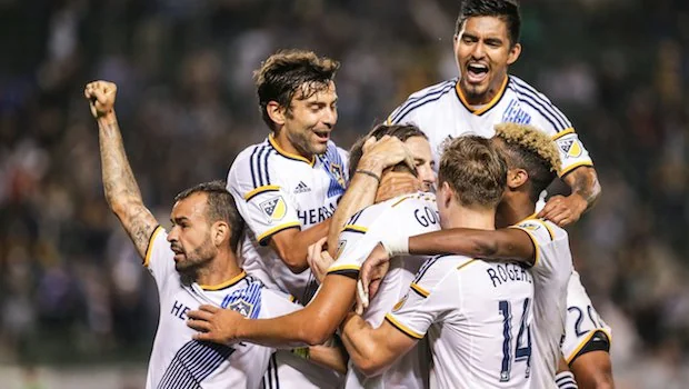 几天电力短 几天电力短