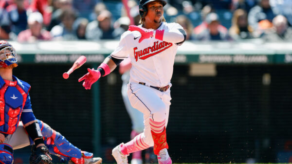 都能在短时 都能在短时