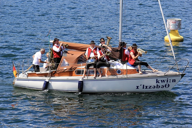 比賽的勝利 比賽的勝利