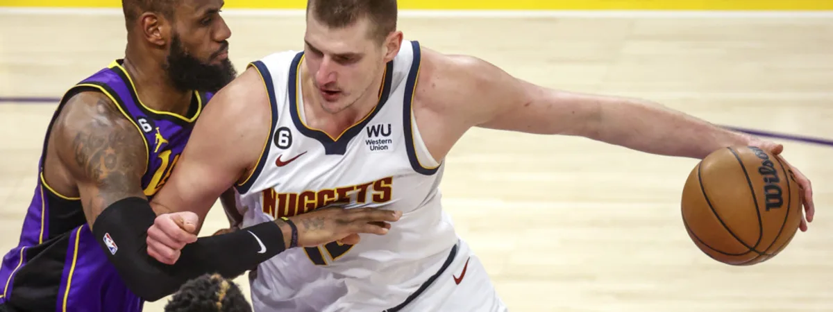 雙方在正規 雙方在正規