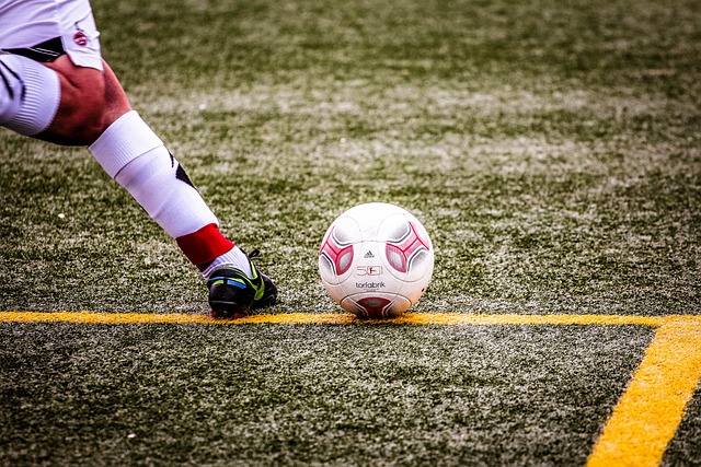 觉冲击力和 觉冲击力和