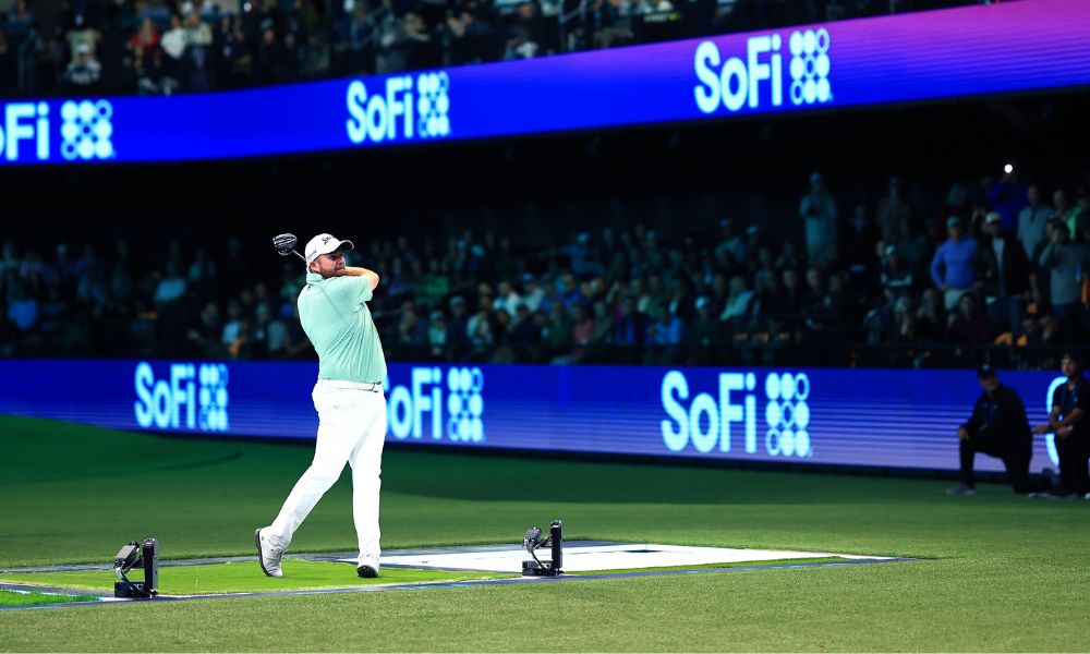 预计将在今 预计将在今