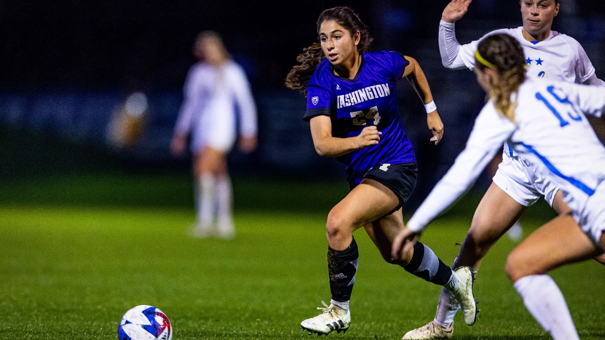 当今优秀球 当今优秀球