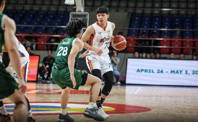 或许也是李 或许也是李